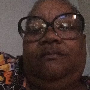 Meet your Posher, Curtis jean